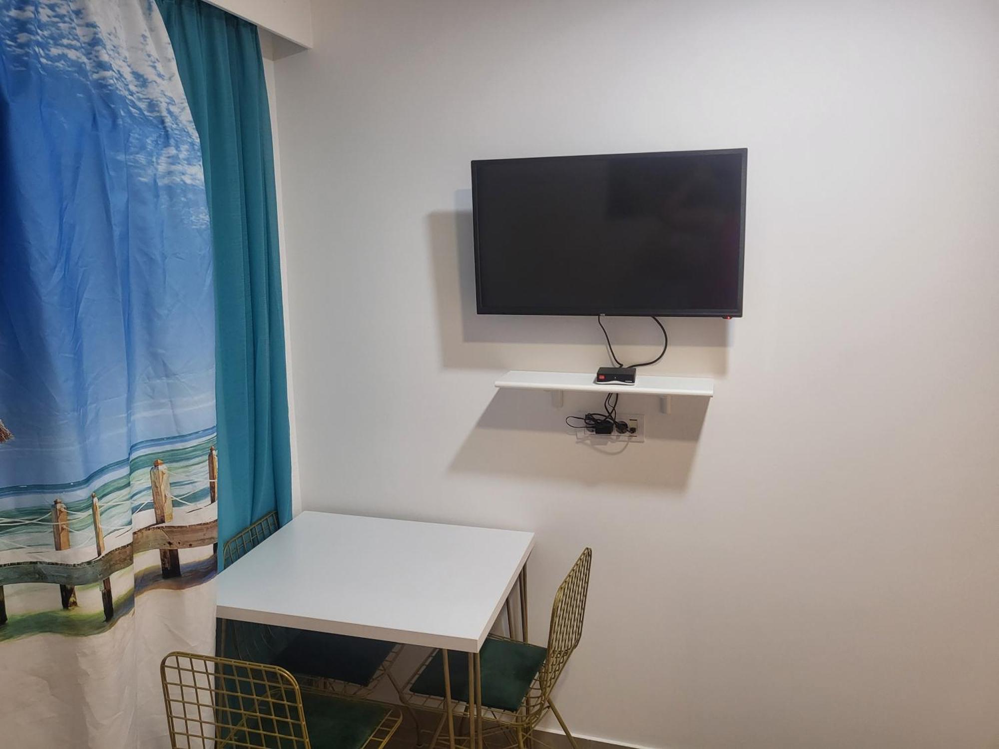 Mango Apartments Trebinje Eksteriør bilde
