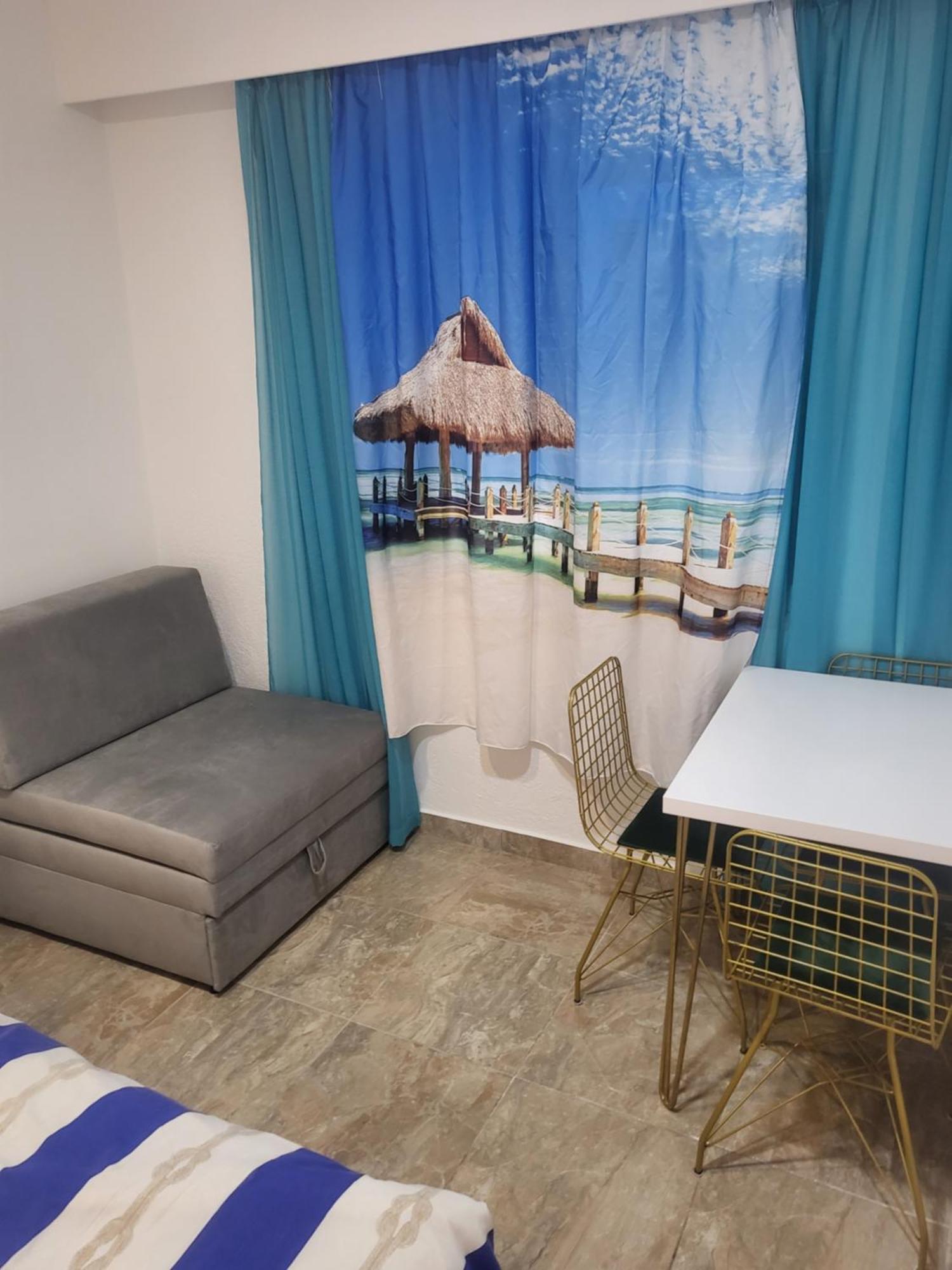 Mango Apartments Trebinje Eksteriør bilde
